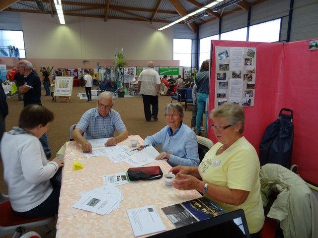 forum 2014 (8).jpg